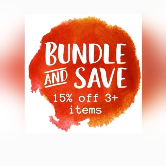 HALLMARK Keepsake Snowshoe Rabbit in Winter "Majestic Wilderness" Ornament - Picture 5 of 5